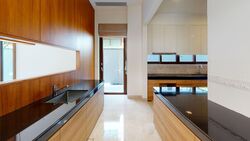 Lornie Road (D11), Detached #588878281